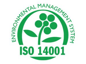conquistas-ledvance-iso14001